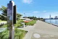 Property photo of 2/413 Glebe Point Road Glebe NSW 2037
