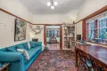 Property photo of 2/413 Glebe Point Road Glebe NSW 2037