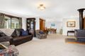 Property photo of 7 Fisken Road Mount Helen VIC 3350