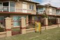 Property photo of 7/127 Ocean Drive Bunbury WA 6230