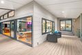 Property photo of 6 Wyman Trail Ocean Beach WA 6333