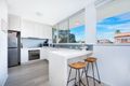 Property photo of 9/314 Bondi Road Bondi NSW 2026