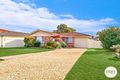 Property photo of 31 Morris Crescent Bonnells Bay NSW 2264