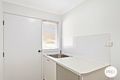 Property photo of 31 Morris Crescent Bonnells Bay NSW 2264