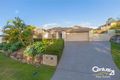 Property photo of 12 Valley Place Upper Kedron QLD 4055