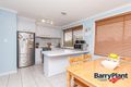 Property photo of 1/123 Clarendon Street Cranbourne VIC 3977