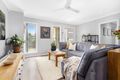 Property photo of 1/93 Avondale Road Avondale NSW 2530