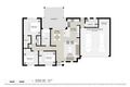Property photo of 1/93 Avondale Road Avondale NSW 2530