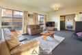 Property photo of 2/3 First Street Longwarry VIC 3816