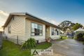Property photo of 2/3 First Street Longwarry VIC 3816