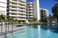 Property photo of 2205/1A Mungar Street Maroochydore QLD 4558