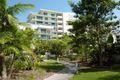 Property photo of 2205/1A Mungar Street Maroochydore QLD 4558