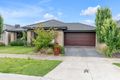 Property photo of 16 Samara Road Burnside VIC 3023