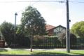 Property photo of 2/80C Rathcown Road Reservoir VIC 3073