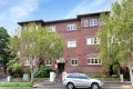 Property photo of 2/413 Glebe Point Road Glebe NSW 2037