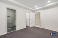 Property photo of 36 Brookner Road Spring Farm NSW 2570