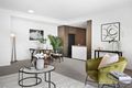 Property photo of 4202/6-8 Alexandra Drive Camperdown NSW 2050