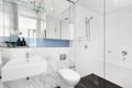 Property photo of 4202/6-8 Alexandra Drive Camperdown NSW 2050