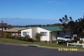 Property photo of 93 Cresswick Parade Dalmeny NSW 2546