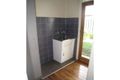 Property photo of 2/13 Seaview Avenue Mornington VIC 3931