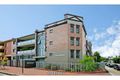 Property photo of 2/39-41 Pitt Street Mortdale NSW 2223