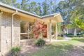 Property photo of 37 Whitewood Court Lake Macdonald QLD 4563