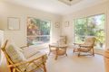 Property photo of 37 Whitewood Court Lake Macdonald QLD 4563