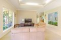 Property photo of 37 Whitewood Court Lake Macdonald QLD 4563
