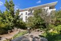 Property photo of 4202/6-8 Alexandra Drive Camperdown NSW 2050
