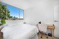 Property photo of 9/314 Bondi Road Bondi NSW 2026