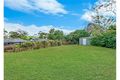 Property photo of 14 Mills Road Glenhaven NSW 2156
