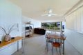 Property photo of 5/18 Macarthur Parade Main Beach QLD 4217