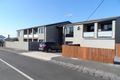 Property photo of 1/2 Brisbane Street Ascot Vale VIC 3032