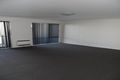 Property photo of 1/2 Brisbane Street Ascot Vale VIC 3032