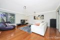 Property photo of 1/7 Arum Way Cherrybrook NSW 2126