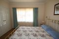 Property photo of 72 Midsummer Circle Pinjarra WA 6208