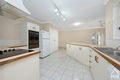 Property photo of 5 Isa Court Kirwan QLD 4817