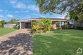 Property photo of 5 Isa Court Kirwan QLD 4817
