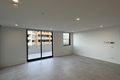 Property photo of 601/2 Kyle Street Arncliffe NSW 2205