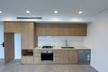 Property photo of 601/2 Kyle Street Arncliffe NSW 2205