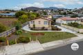 Property photo of 14 Yoora Street Berriedale TAS 7011