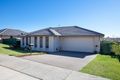 Property photo of 17 Mileham Circuit Rutherford NSW 2320