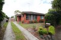 Property photo of 3 Diosma Court Newcomb VIC 3219