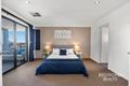 Property photo of 6 Stuttgart Avenue Hocking WA 6065