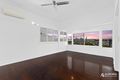 Property photo of 24 Bede Street Balmoral QLD 4171