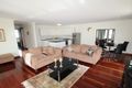 Property photo of 3/164 Ryan Avenue Singleton NSW 2330