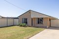 Property photo of 19A Ward Street Jurien Bay WA 6516