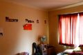 Property photo of 4/130-132 Railway Parade Canley Vale NSW 2166