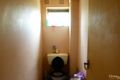 Property photo of 4/130-132 Railway Parade Canley Vale NSW 2166