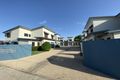 Property photo of 4/42-44 Patrick Street Aitkenvale QLD 4814